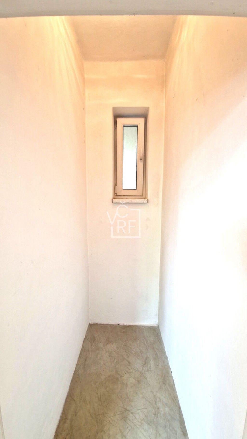 Pronájem byt 1+1 - Na Veselce, Úpice, 48 m² - 5