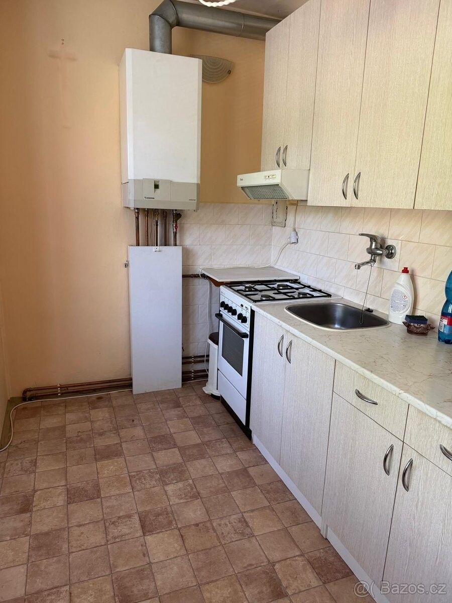 Byty, Hodonín, 695 01 - 1