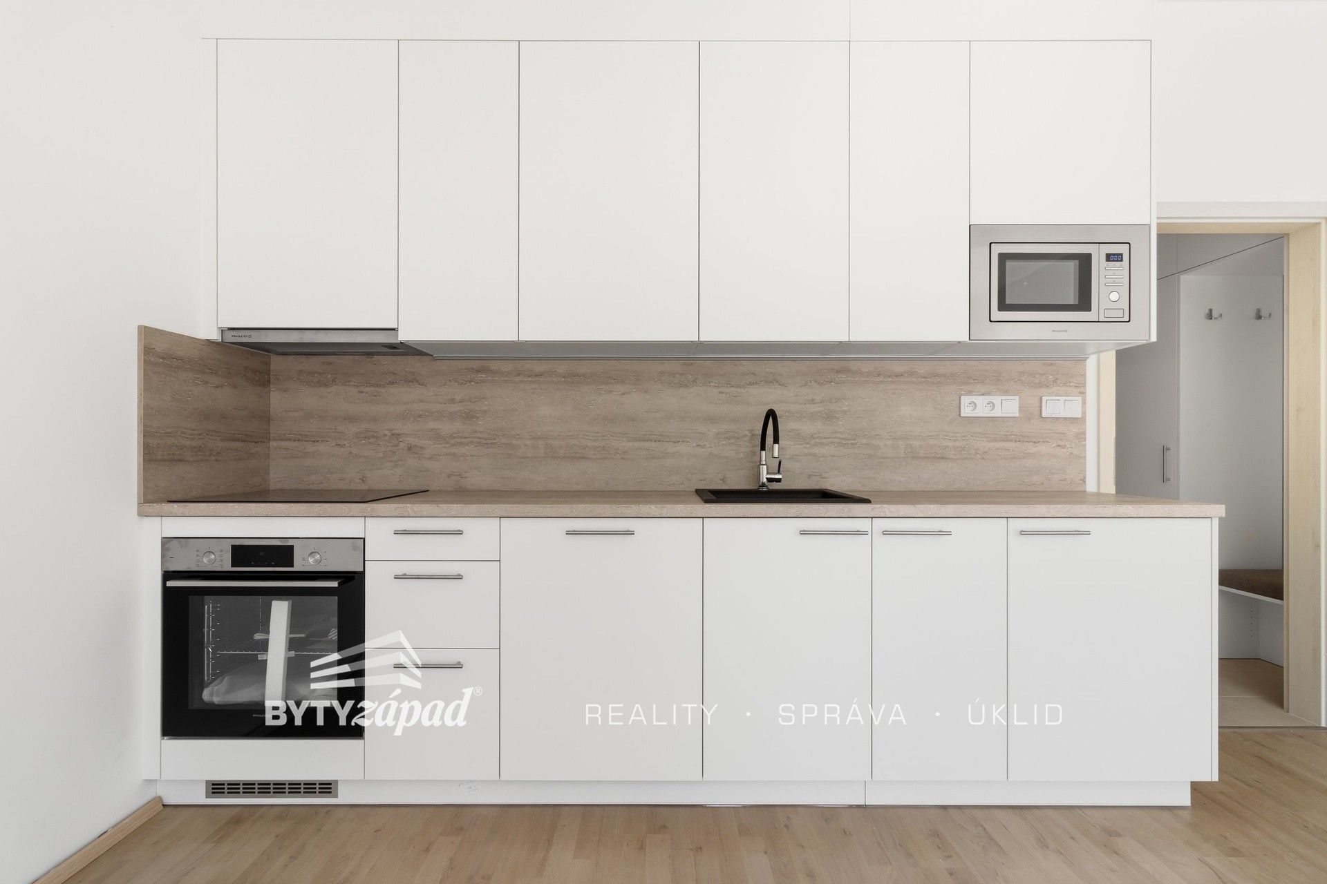 1+kk, Železná , Plzeň Jižní Předměstí, 36 m² - 2