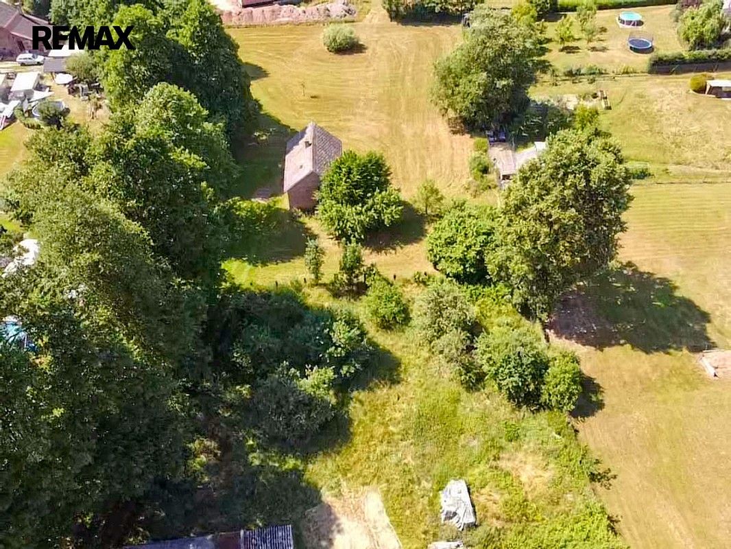 Pozemky pro bydlení, Rudoltice, okres Ústí nad Orlicí - 1