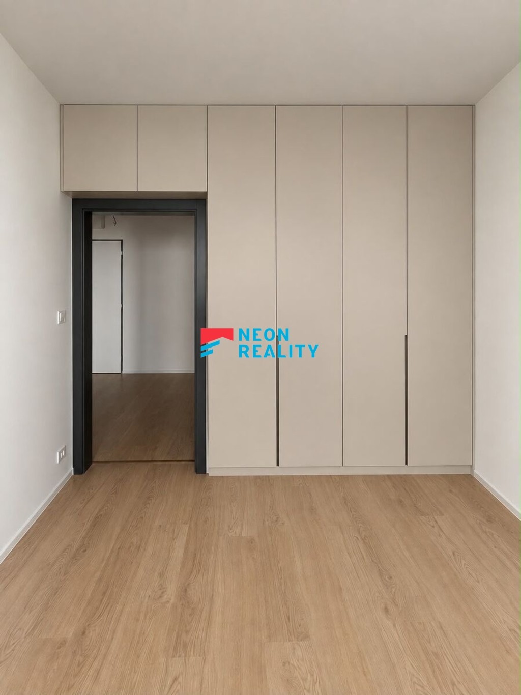 Byt 2+kk · 50 m² · Provaznická, Ostrava Hrabůvka - 3