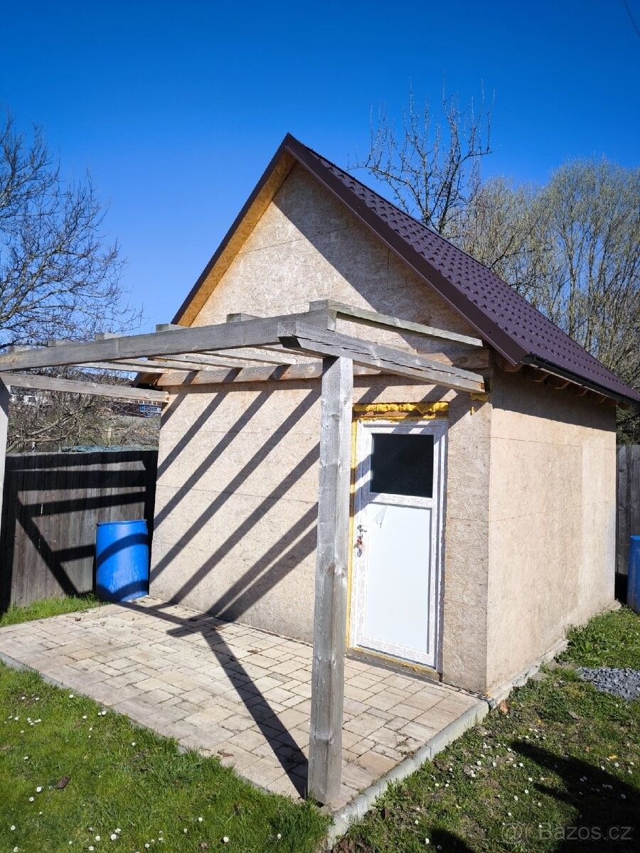 Pozemky pro bydlení, Ostrava, 708 00