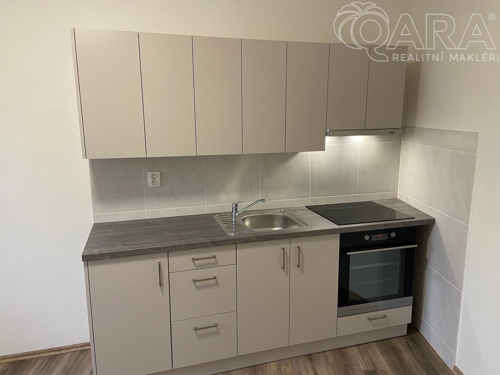 2+1, Chvalkovice na Hané, Ivanovice na Hané, 50 m²