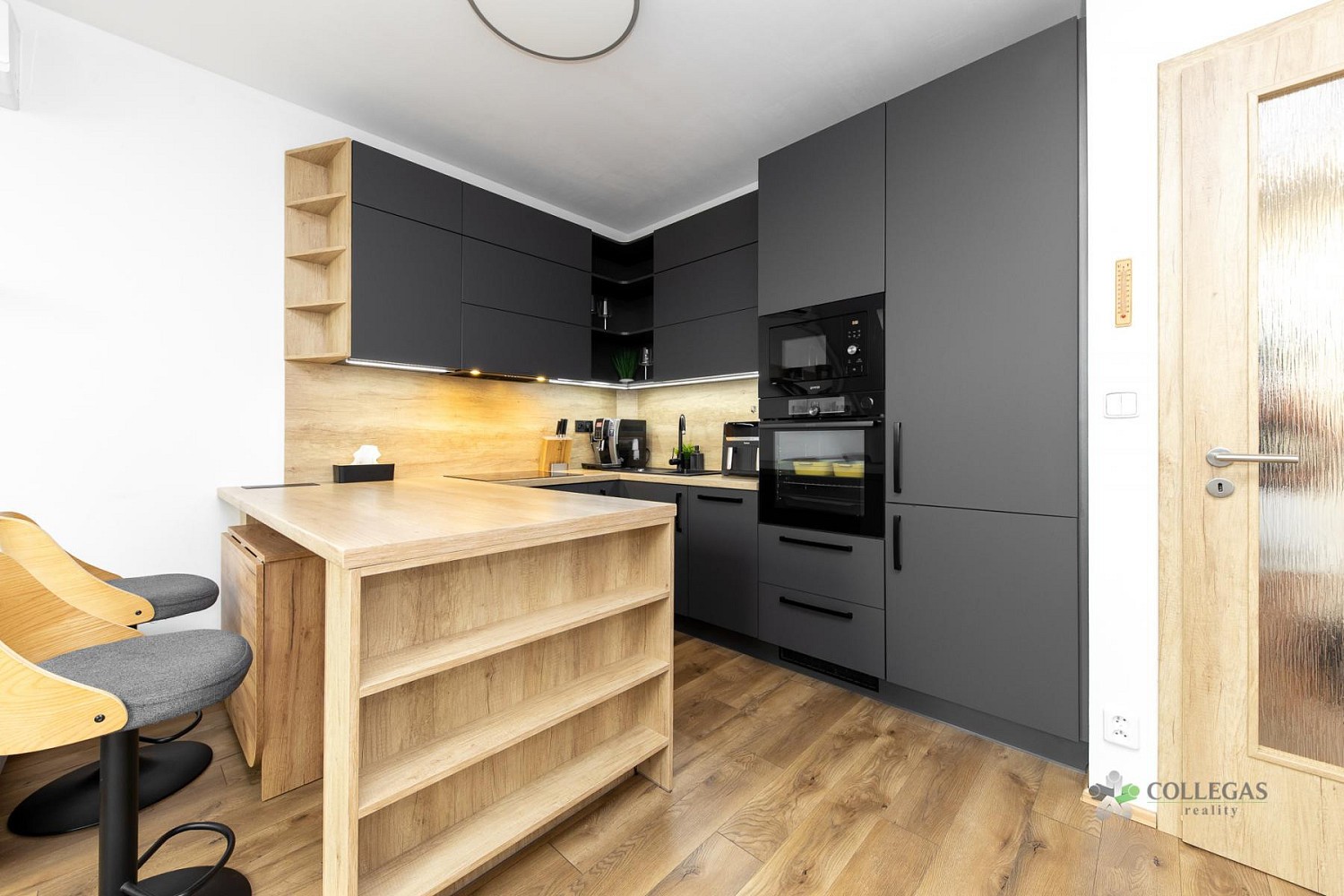 Byt 2+kk · 50 m² · Veselka, Troubsko, okres Brno-venkov - 3