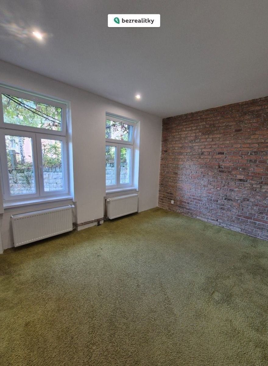 Prodej byt 2+1 - Skřivánčí, Jablonec nad Nisou, 95 m²