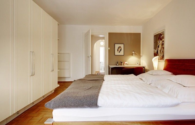 Byt 2+kk · 66 m² · Kotorská 1569/14, Praha - 4