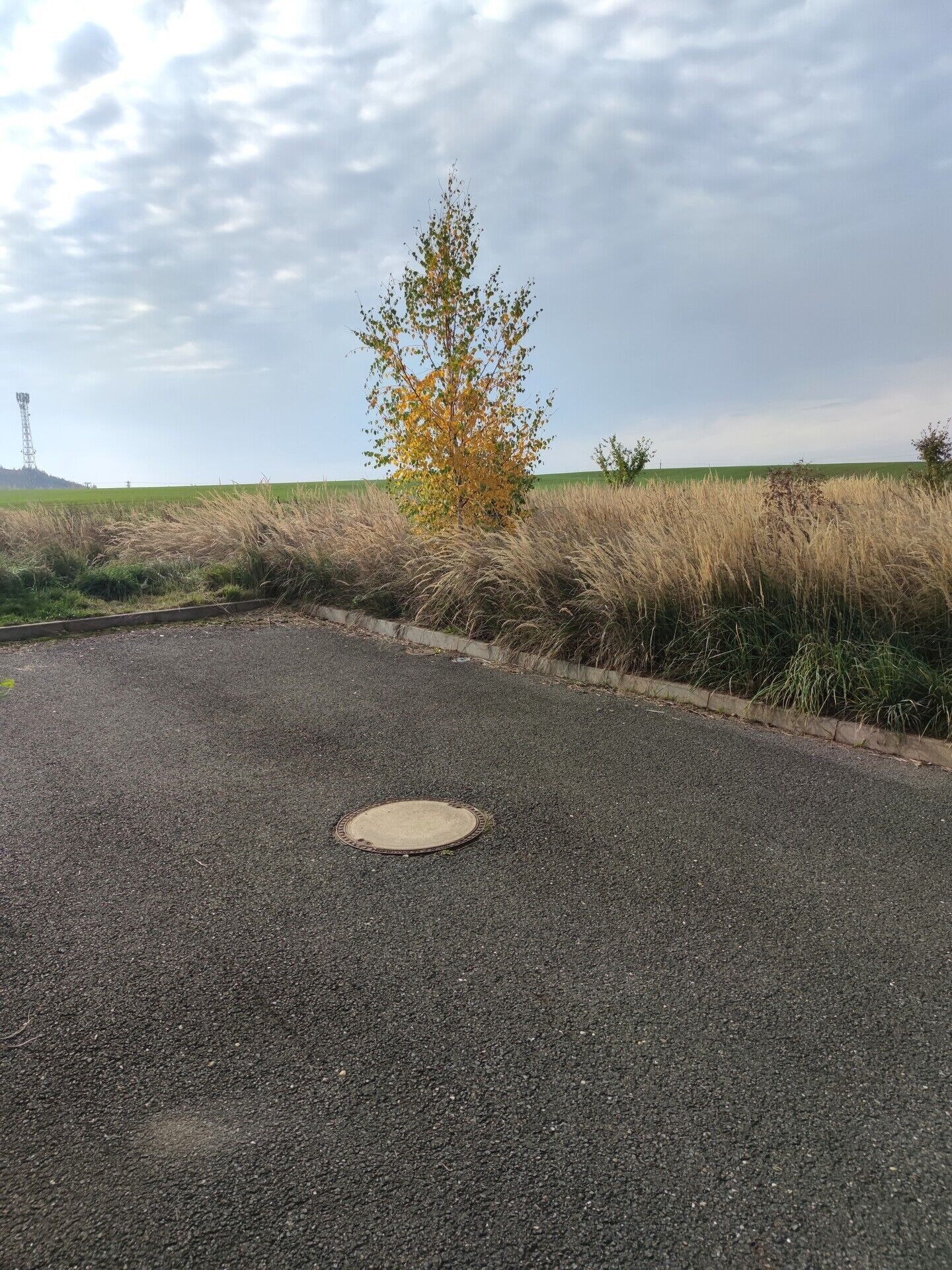Prodej pozemek pro bydlení - Tuchlovice, 477 m² - 5