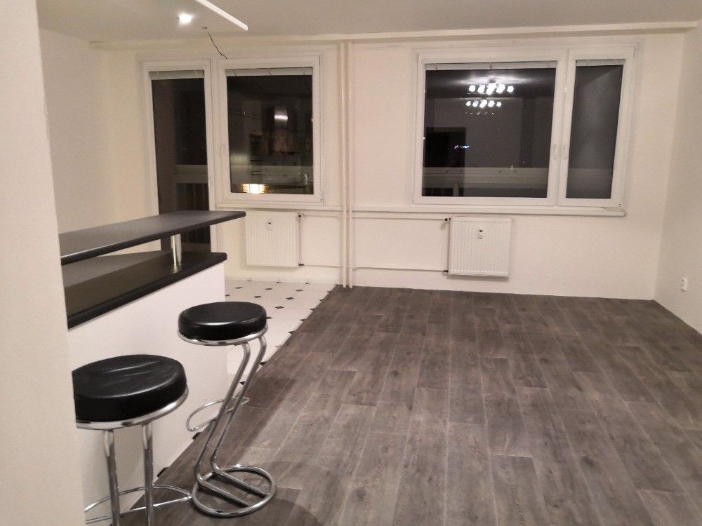 Byt 3+kk · 69 m² · Přátelství, Praha - Uhříněves - 4