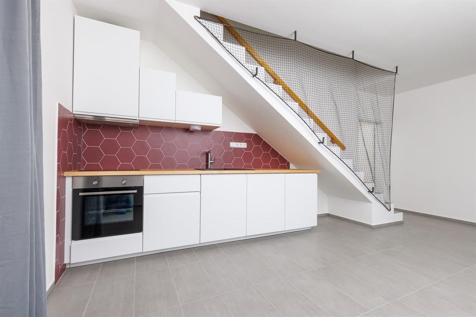 Pronájem byt 3+kk - Sedlec Plástovice, 73 m² - 2