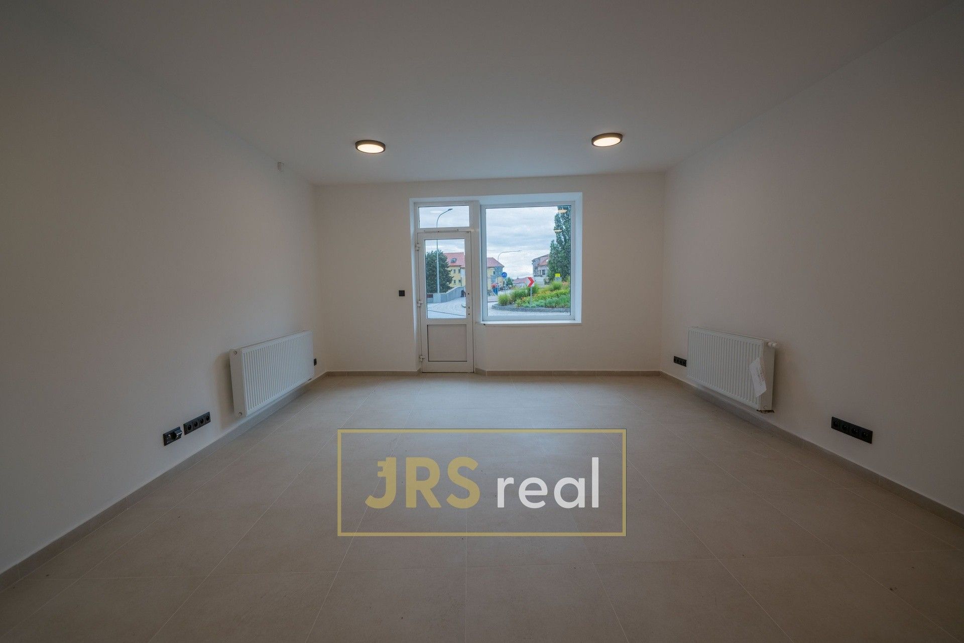 Rodinný dům · 233 m² · Veselí nad Moravou - 3
