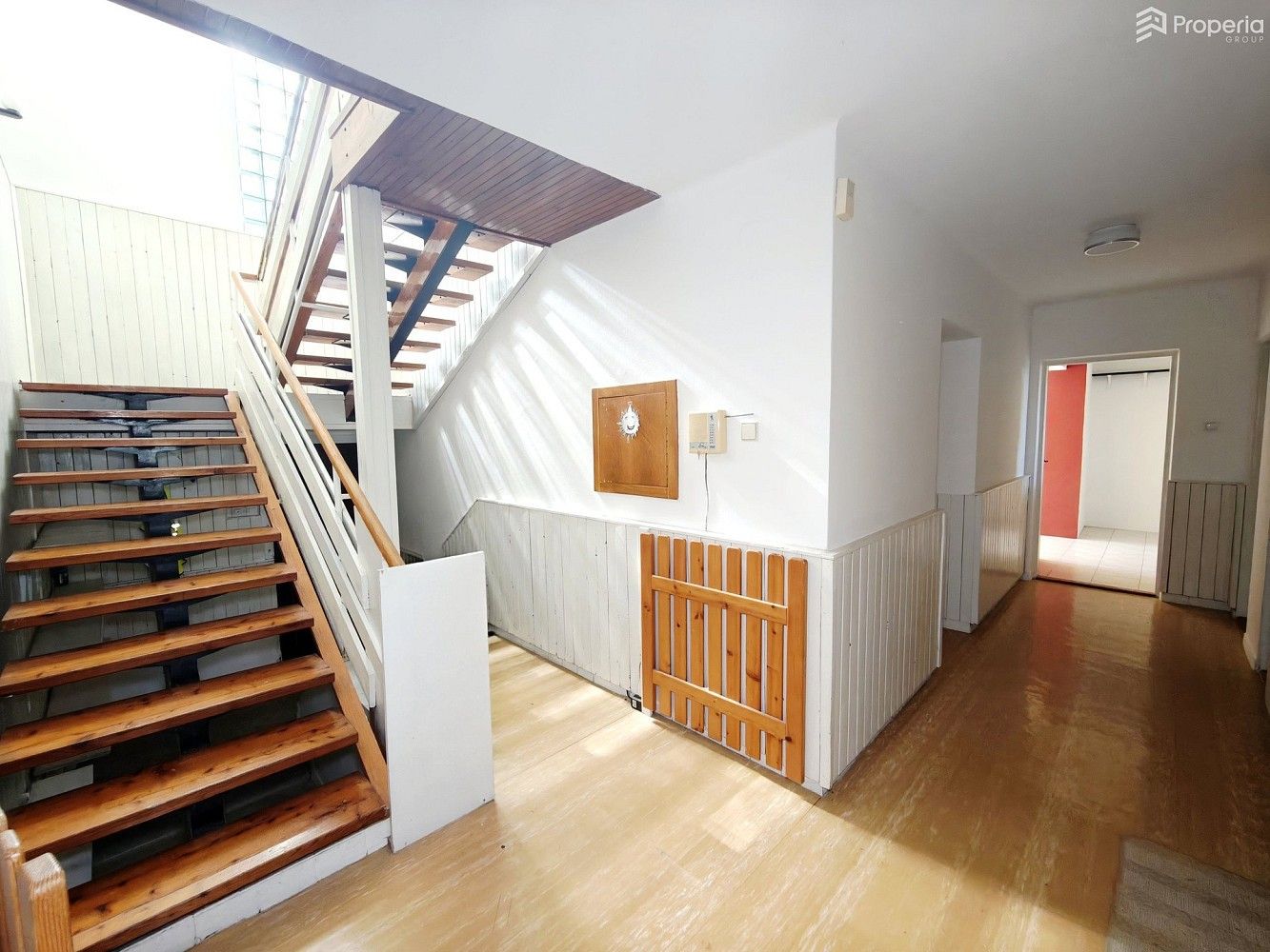 Prodej rodinný dům - Pavlovice u Přerova, okres Přerov, 130 m² - 5