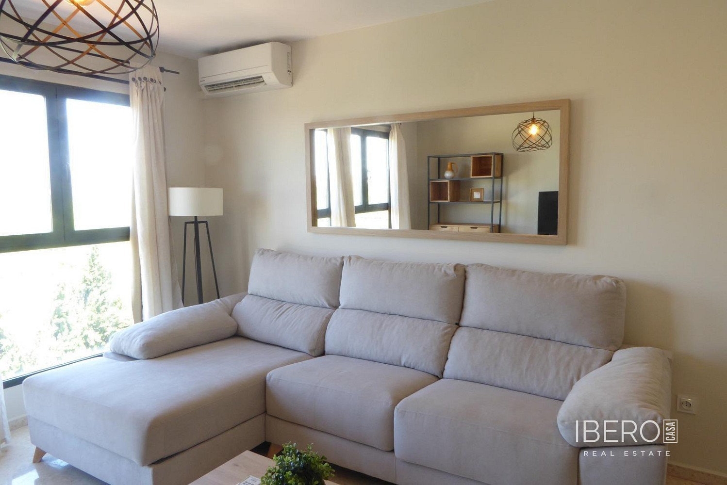 Byt 2+kk · 41 m² · Canet d'en Berenguer, Španělsko - 4