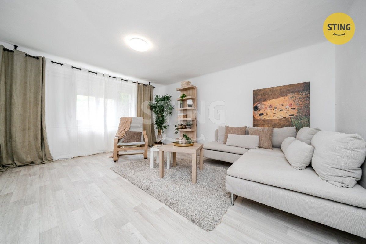 Rodinný dům · Prakšice, 687 56 - 4