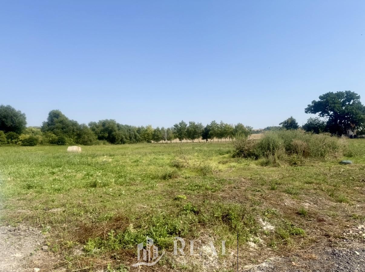 Pozemek pro bydlení · 995 m² · Na Aleji, Cítoliby - 4