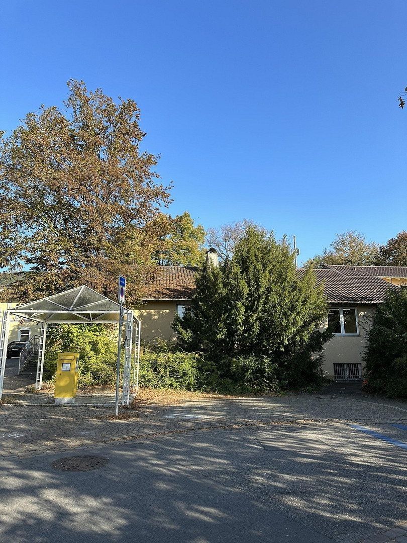 Rodinný dům · 686 m² · Postsr 1/3, , Bádensko-Württembersko - 3