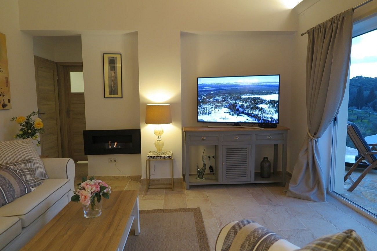 Rodinný dům · 85 m² · Korfu, Řecko - 3