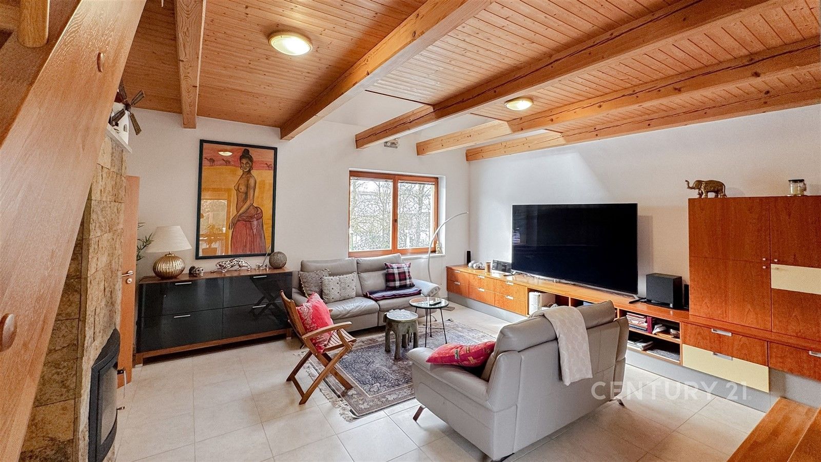 Rodinné domy, Svinošice, 133 m²