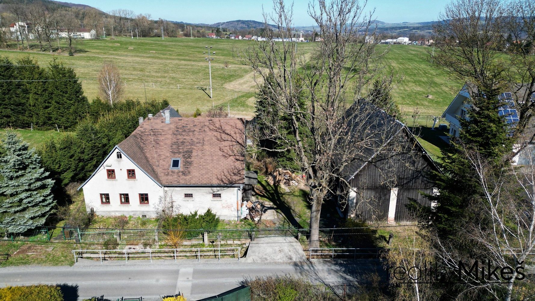 Rodinný dům · 273 m² · Liberec - Liberec XX-Ostašov, Liberecký kraj - 3