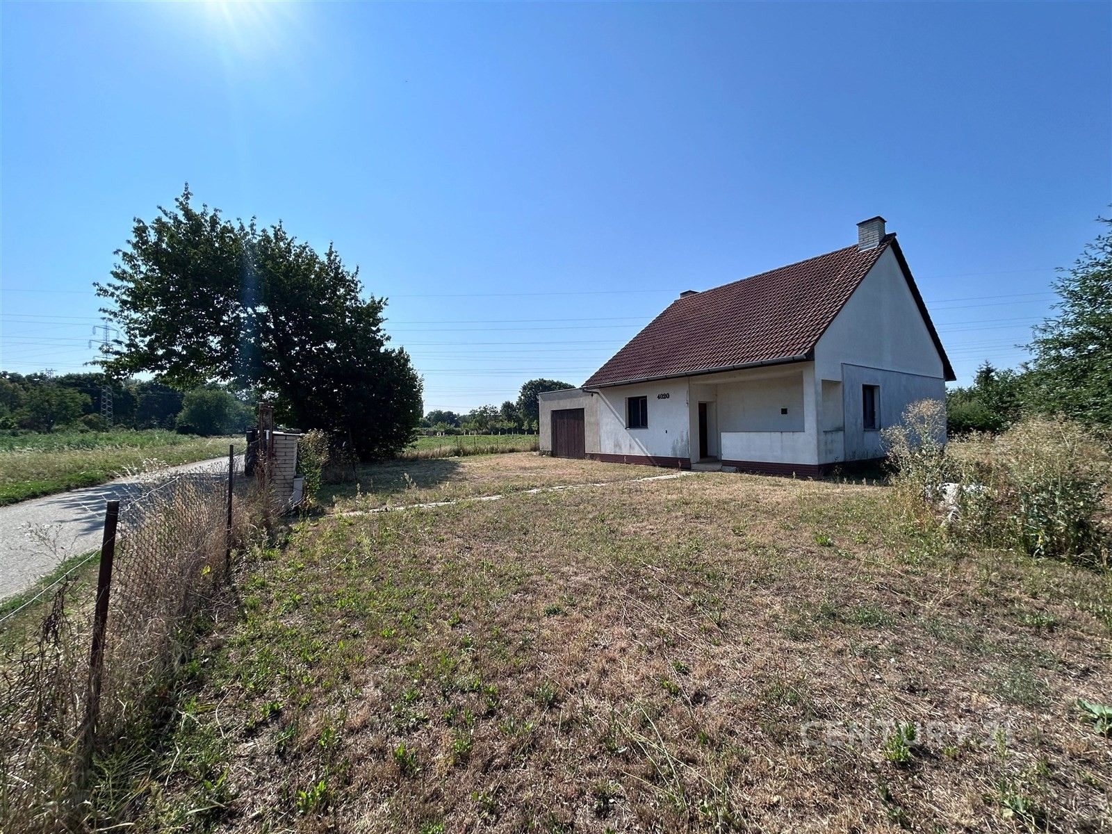 Rodinné domy, Štěpnice 4020, Hodonín, 98 m² - 2