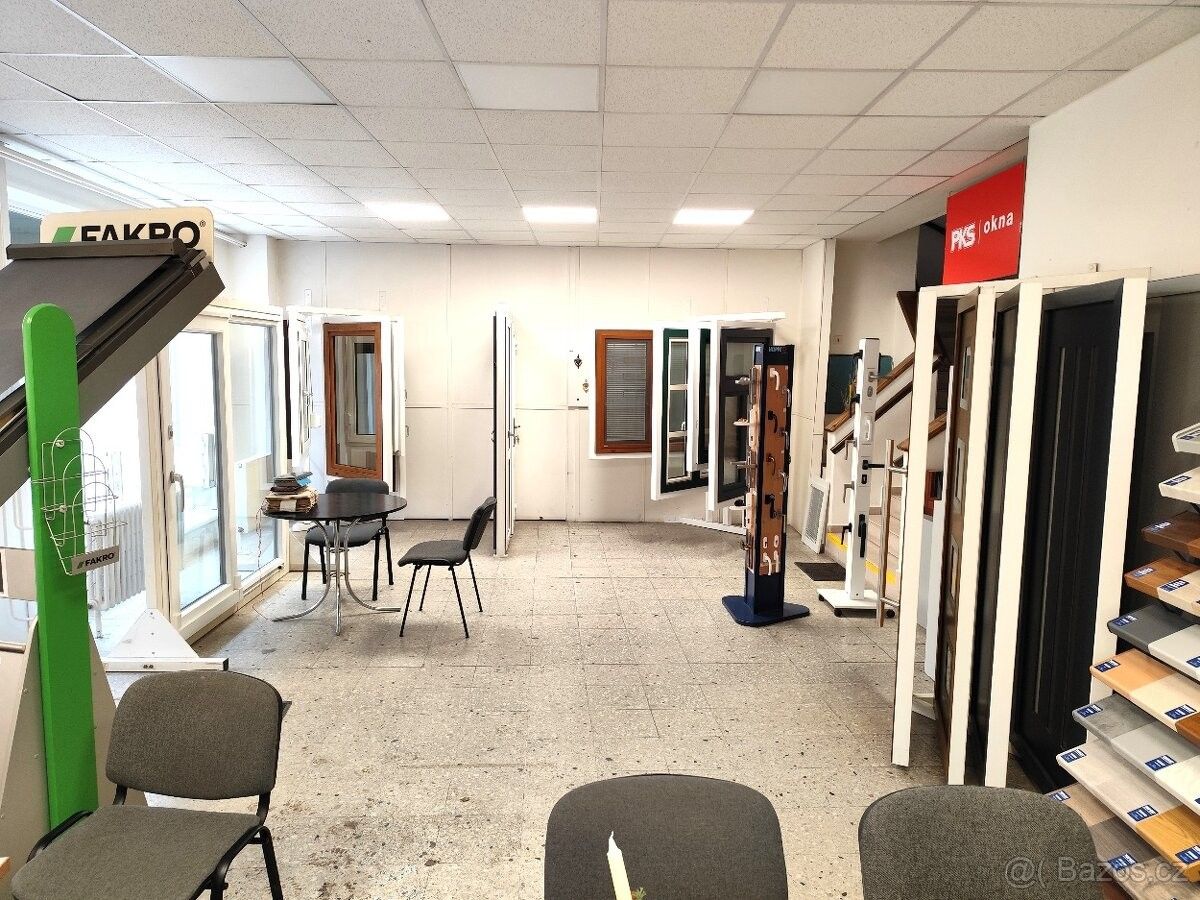 Prodej rodinný dům - Znojmo, 669 02