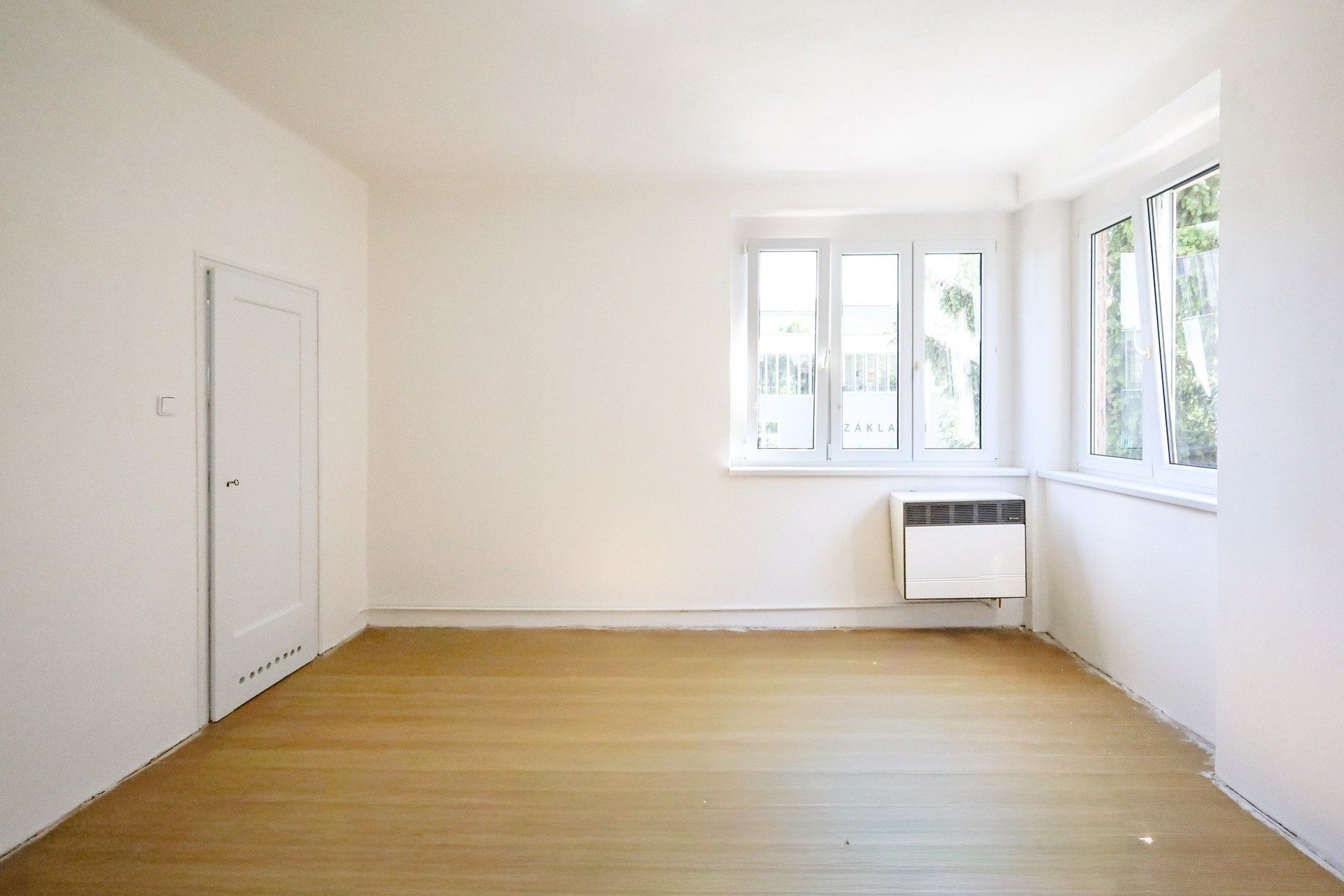 Byt 2+kk · 47 m² · Nad Kajetánkou, Praha Břevnov - 4