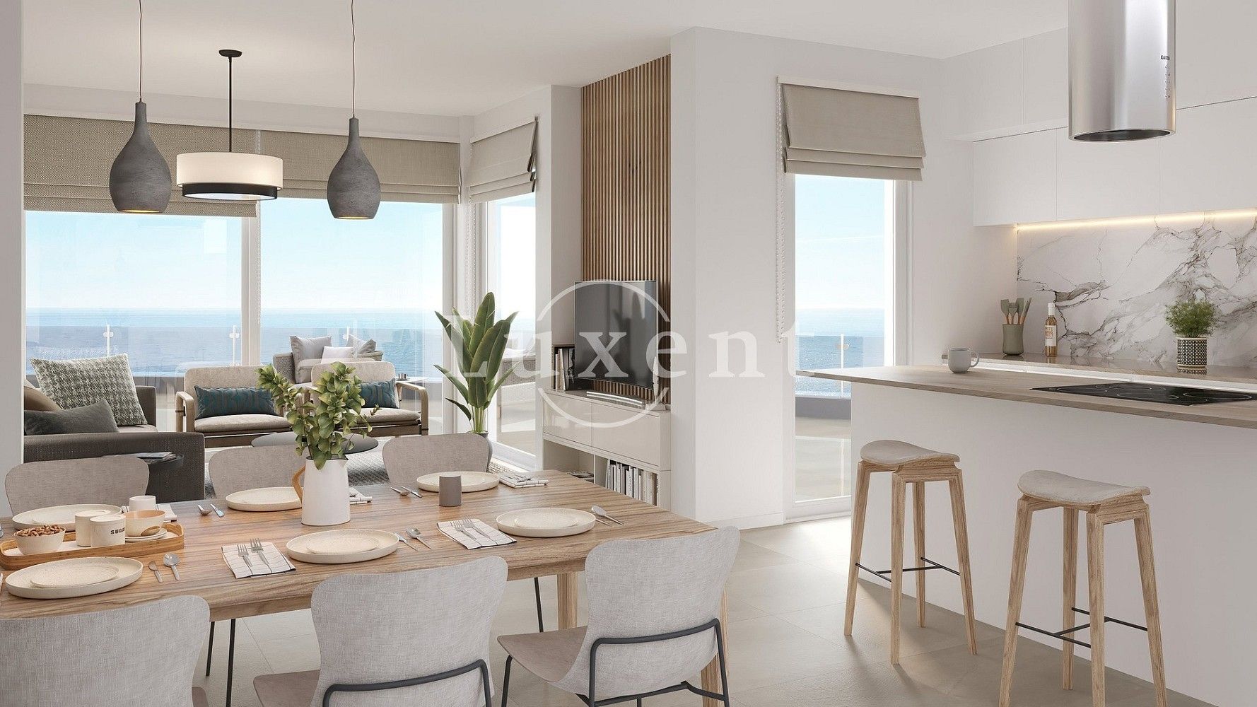 Rodinný dům · 108 m² · Torrox Costa, ES - 3