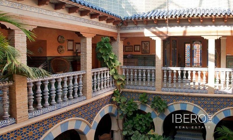 Rodinný dům · 860 m² · Orihuela Costa, ES - 4