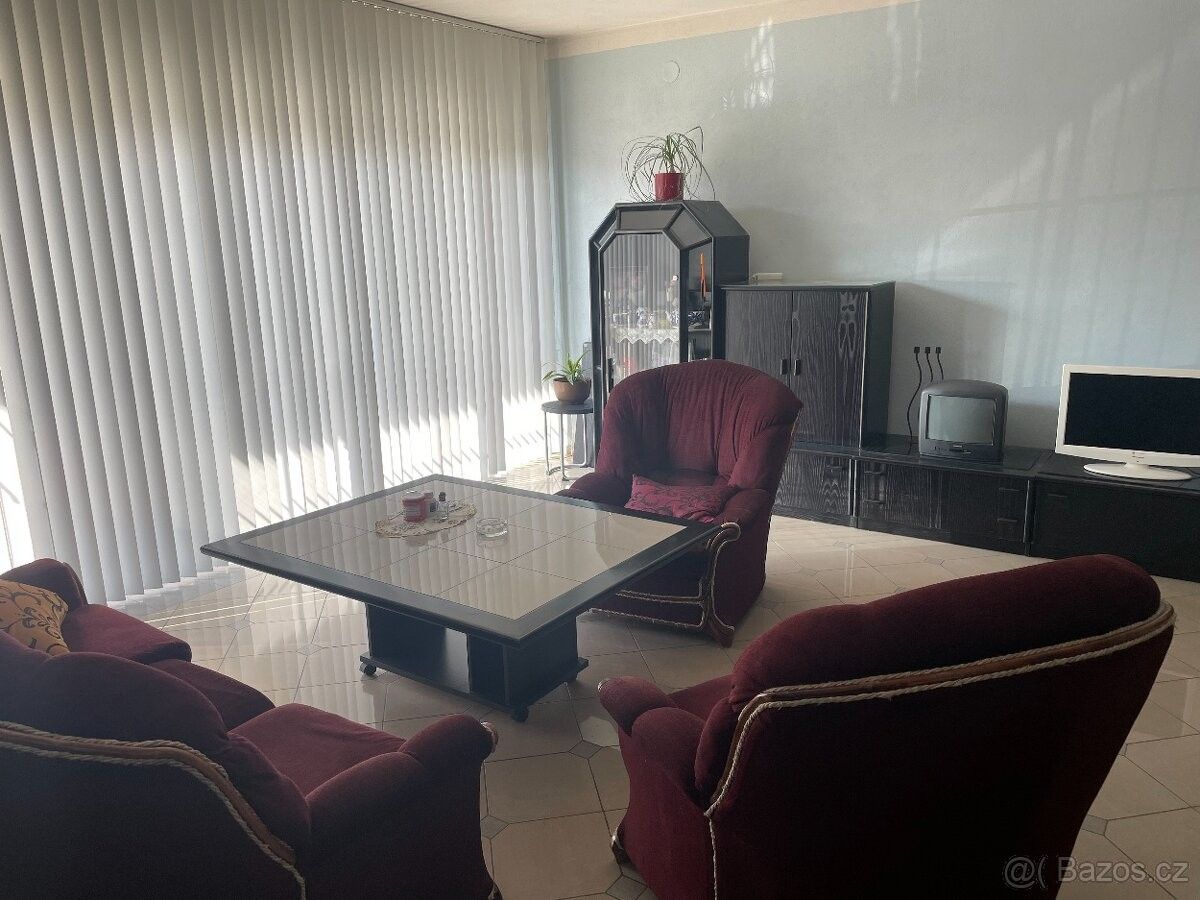 Byty, Domažlice, 344 01