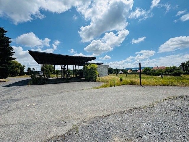 Ostatní, Krásné Údolí, 364 01