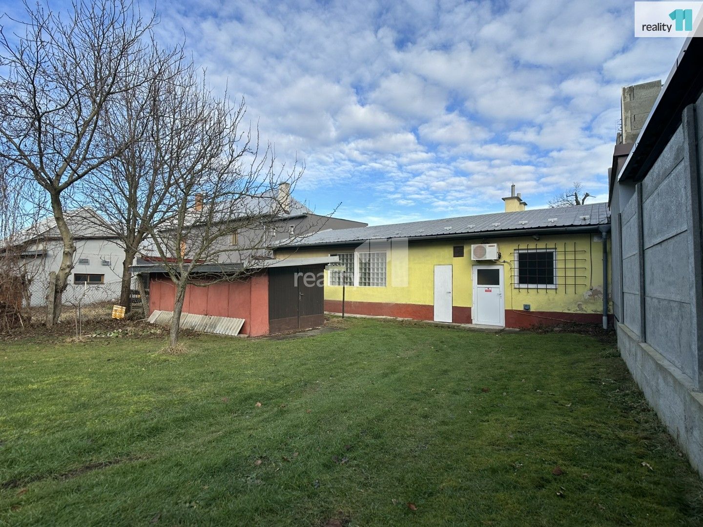 Ostatní, Svornosti, Chvalčov, 62 m² - 2