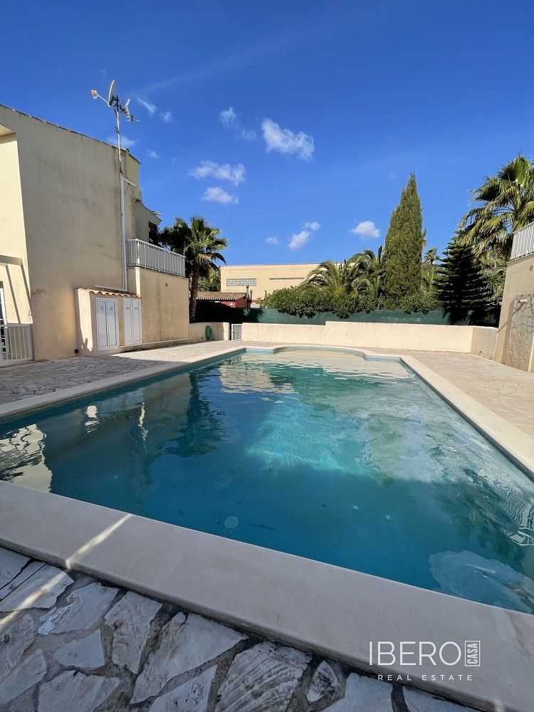 Rodinný dům · 108 m² · Cala Murada, ES - 3