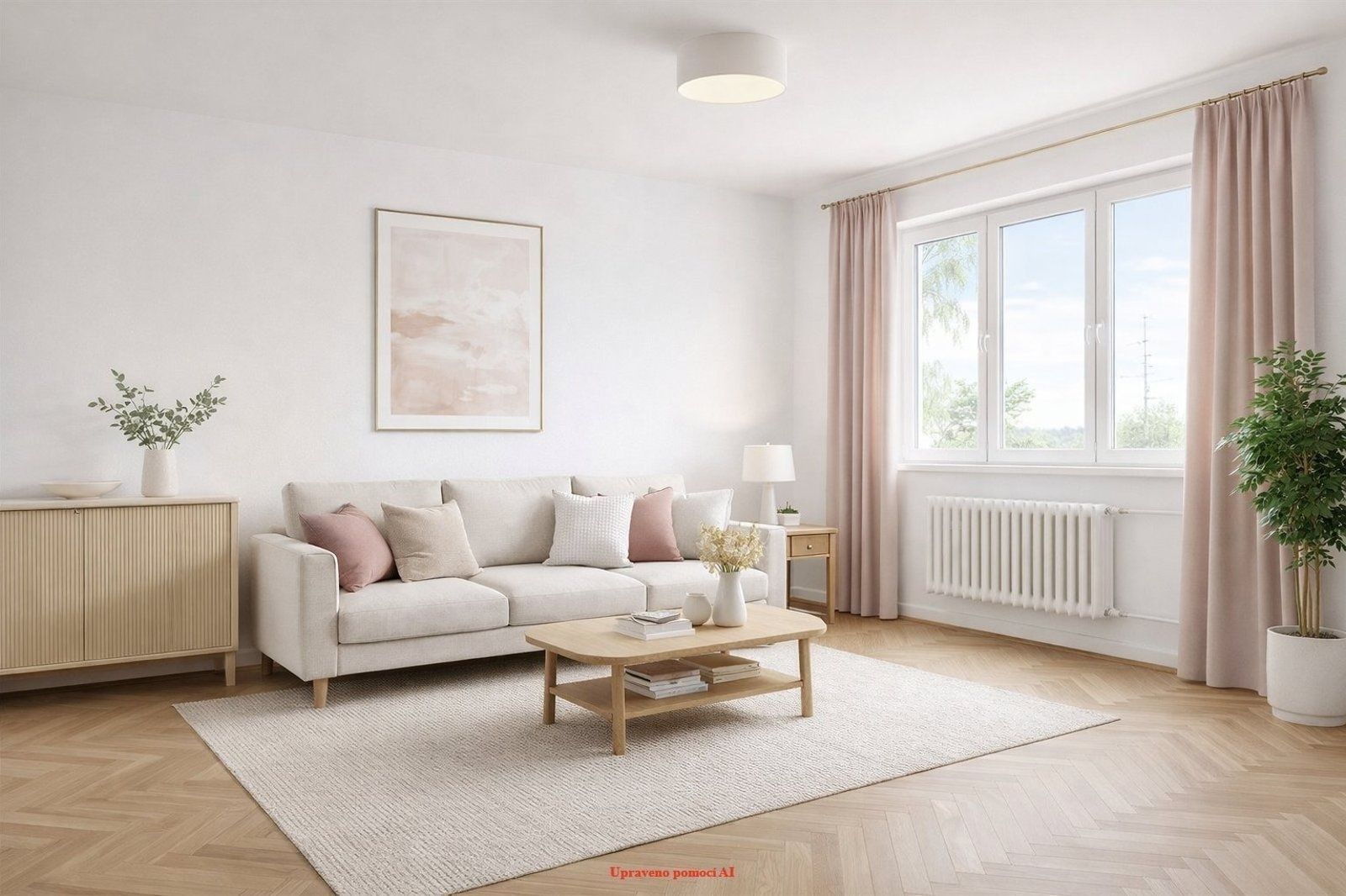 1+1, Hornická, Havířov - Prostřední Suchá, Moravskoslezský kraj, 32 m² - 2
