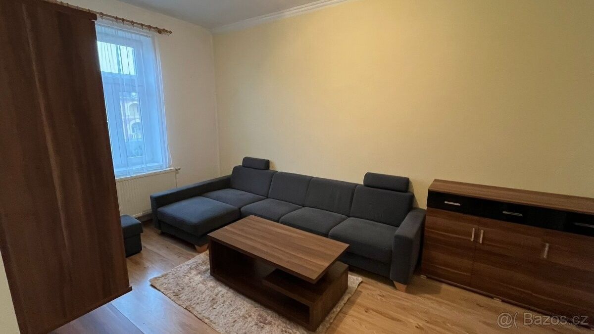Prodej byt - České Budějovice, 370 01
