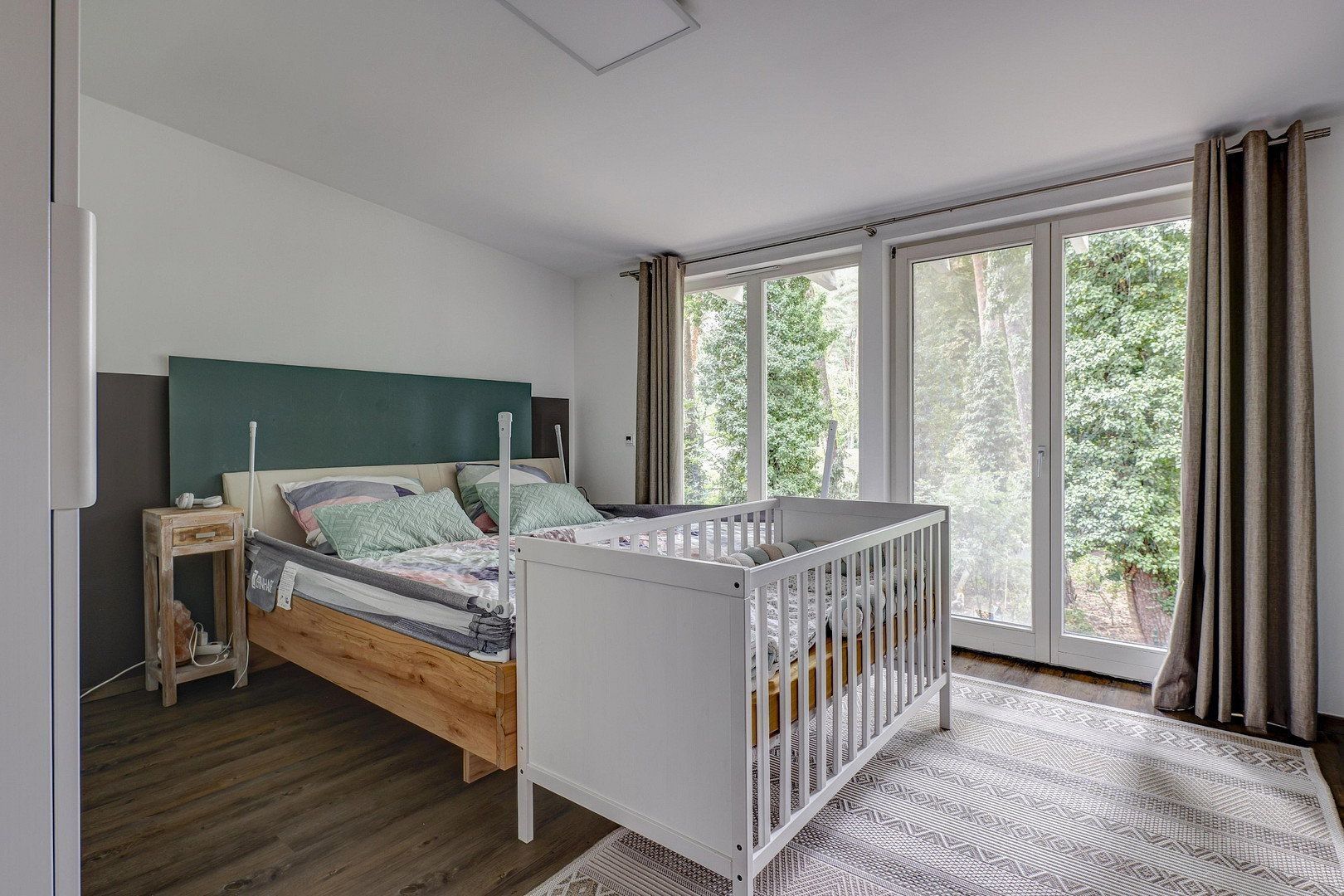 Rodinný dům · 167 m² · , Braniborsko - 4