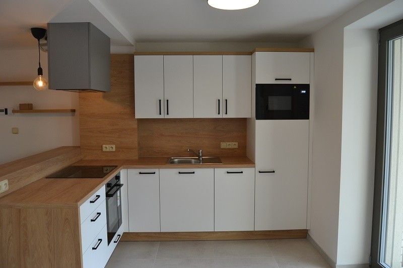 Pronájem byt - Poděbrady, 290 01