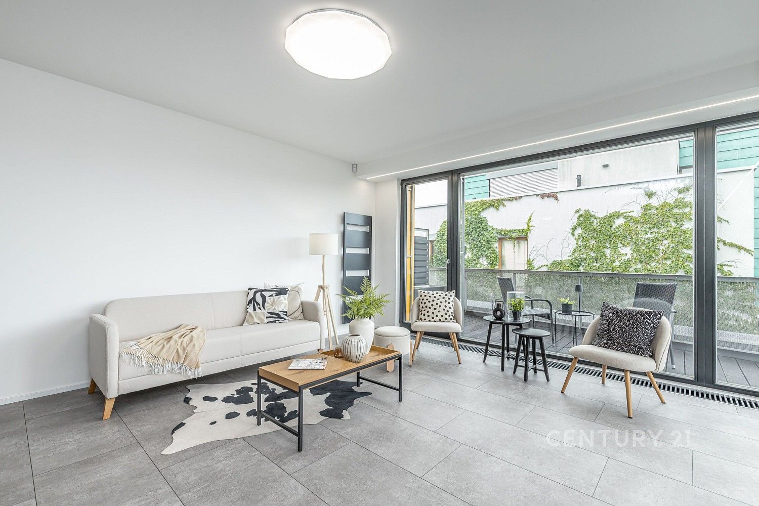4+kk, Černošice, okres Praha-západ, Středočeský kraj, 210 m² - 2