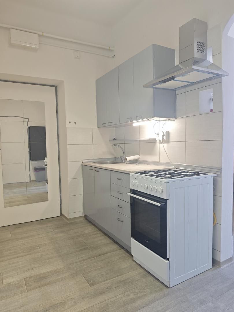 2+1, Na Kamencoch 1236, Vsetín, 56 m² - 2