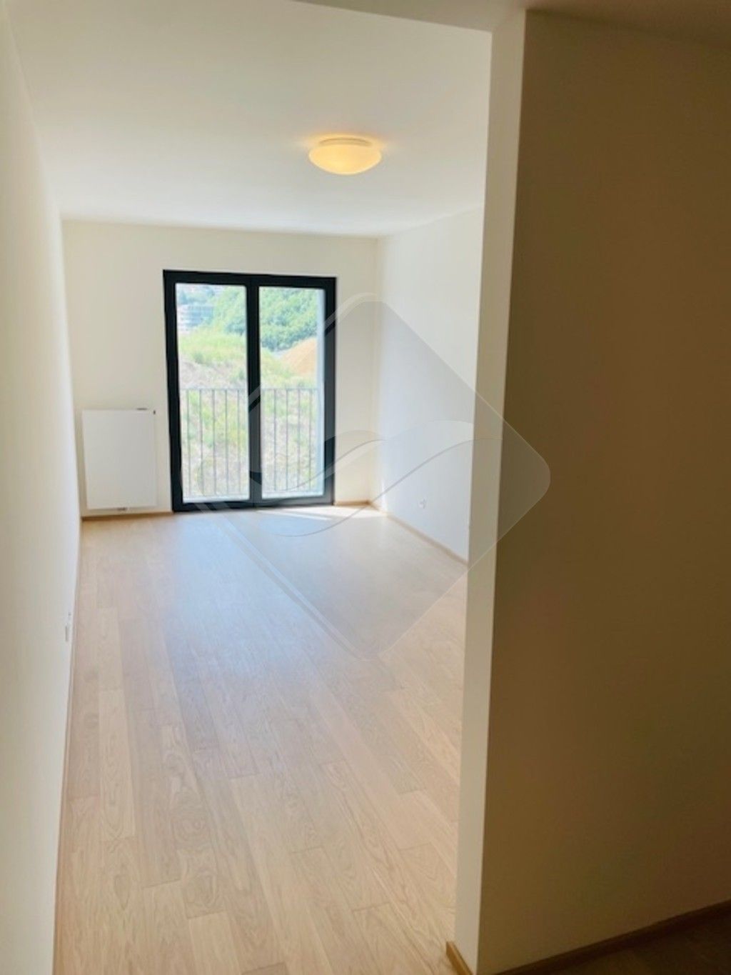 Pronájem byt 2+kk - Šiklové, Praha, 71 m²