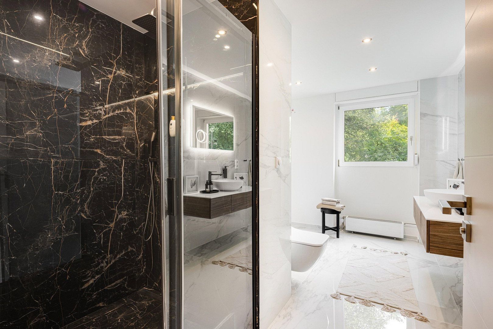 Prodej byt 3+1 - Müncen Aubing Bayern 81243, 70 m² - 5