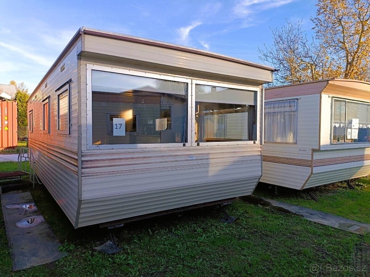 Prodej ostatní - 742 59, Nový Jičín