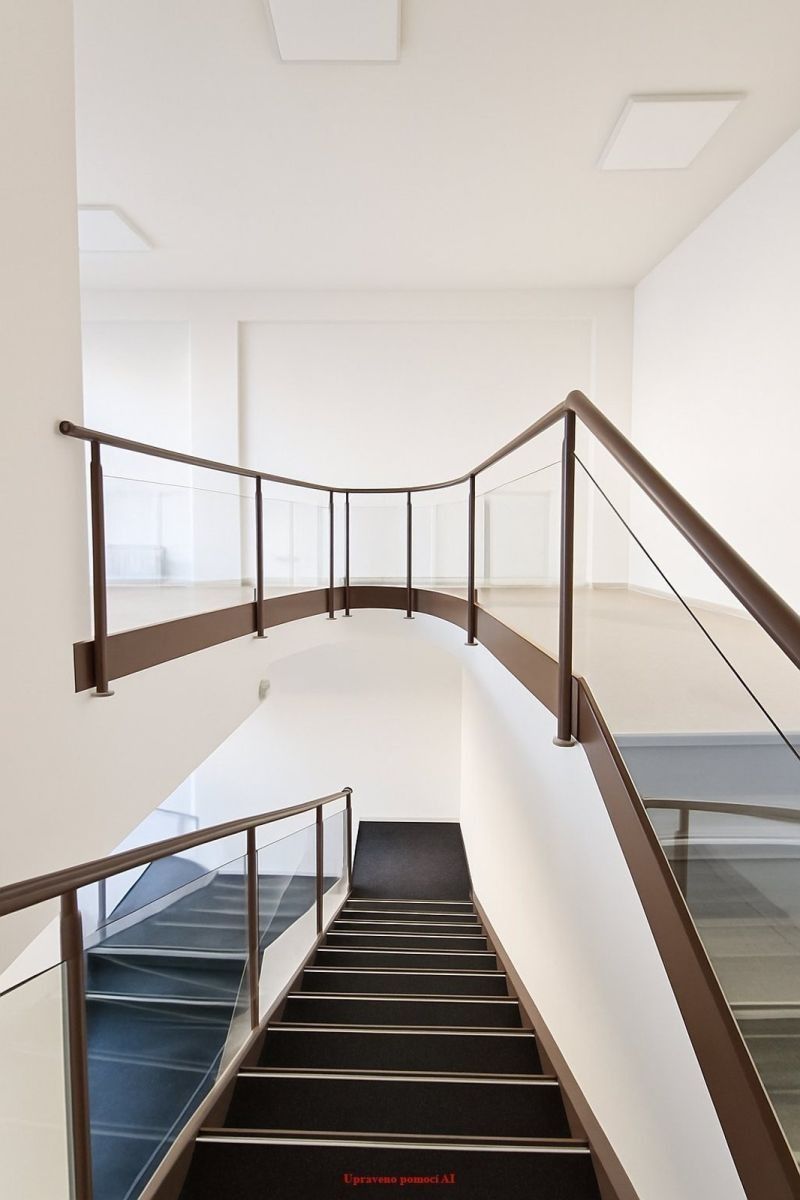 Obchodní prostory, nám. Republiky, Havířov - Havířov-město, Moravskoslezský kraj, 66 m²