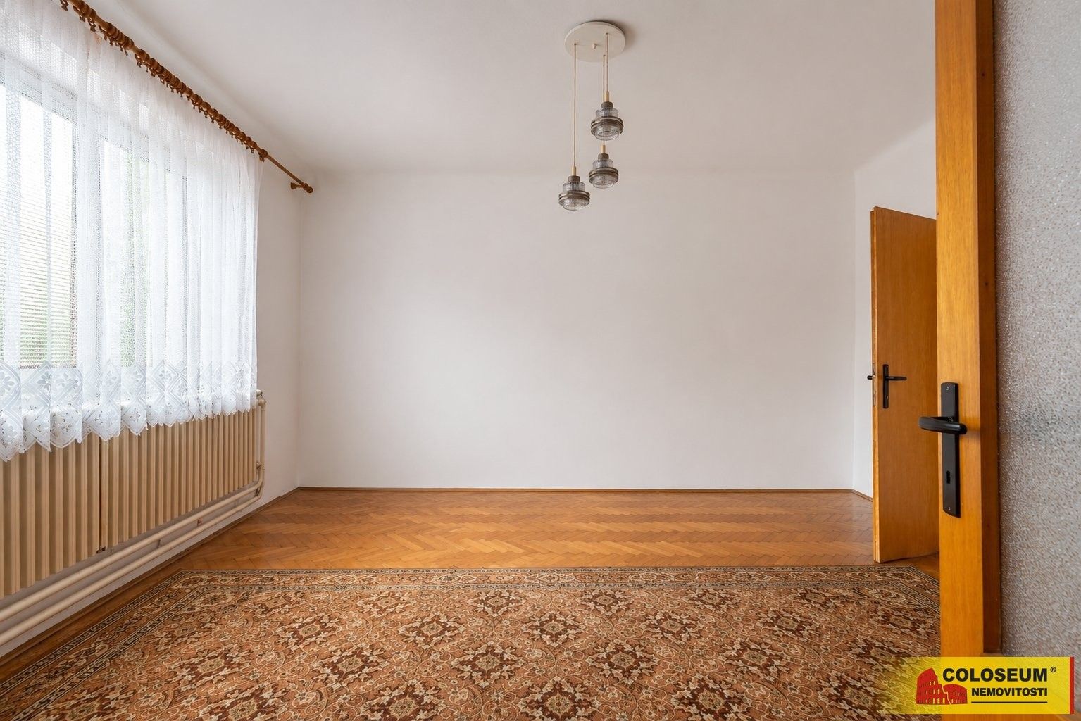 Rodinný dům · 90 m² · Hrušovany nad Jevišovkou - 3