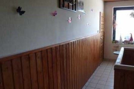 Prodej rodinný dům - Lázně Bohdaneč, 533 41 - 5
