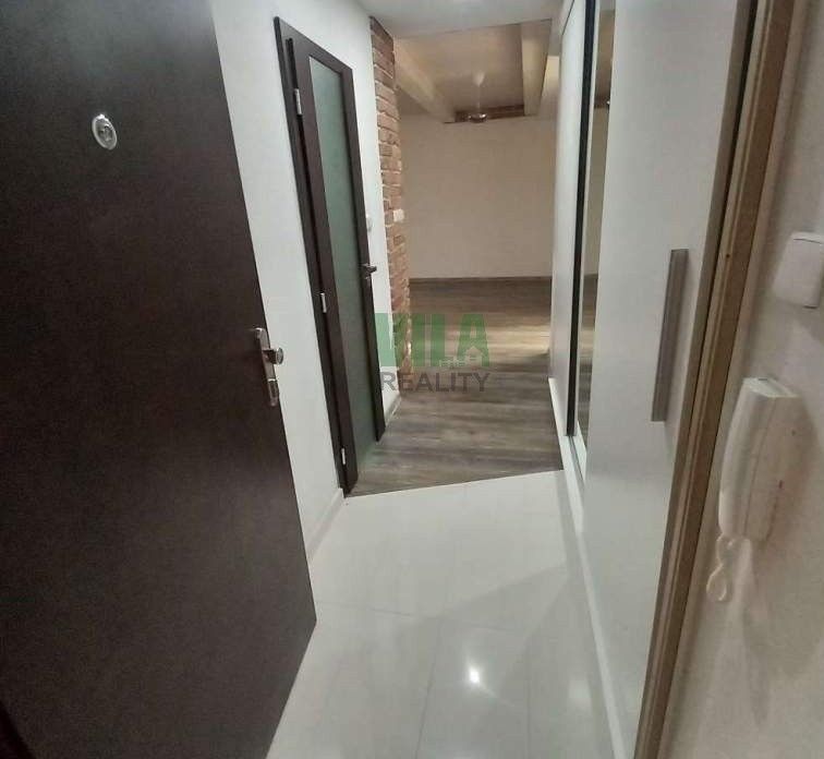 Byty, Havířov, 736 01