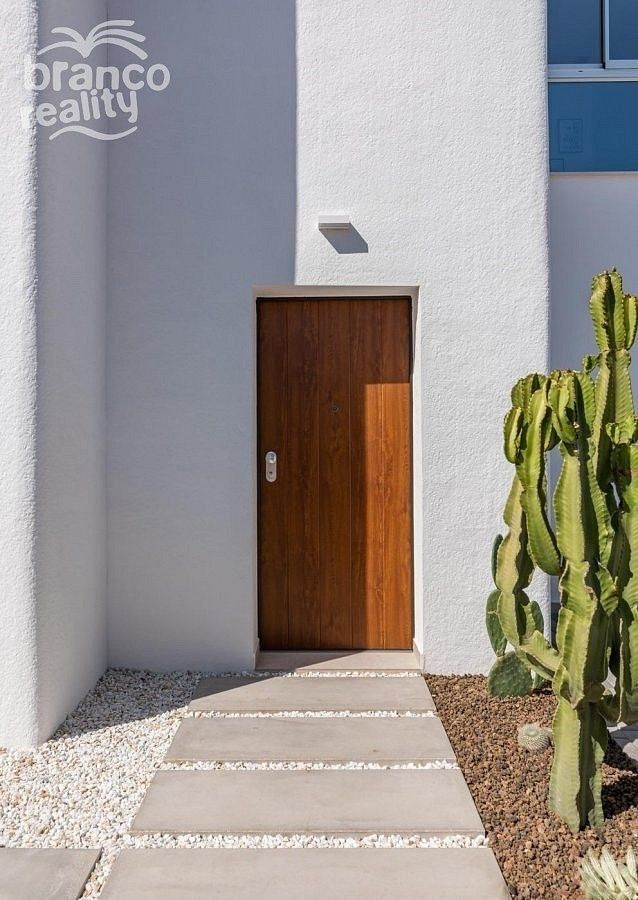Prodej rodinný dům - Los Alcazares, ES, 112 m² - 5