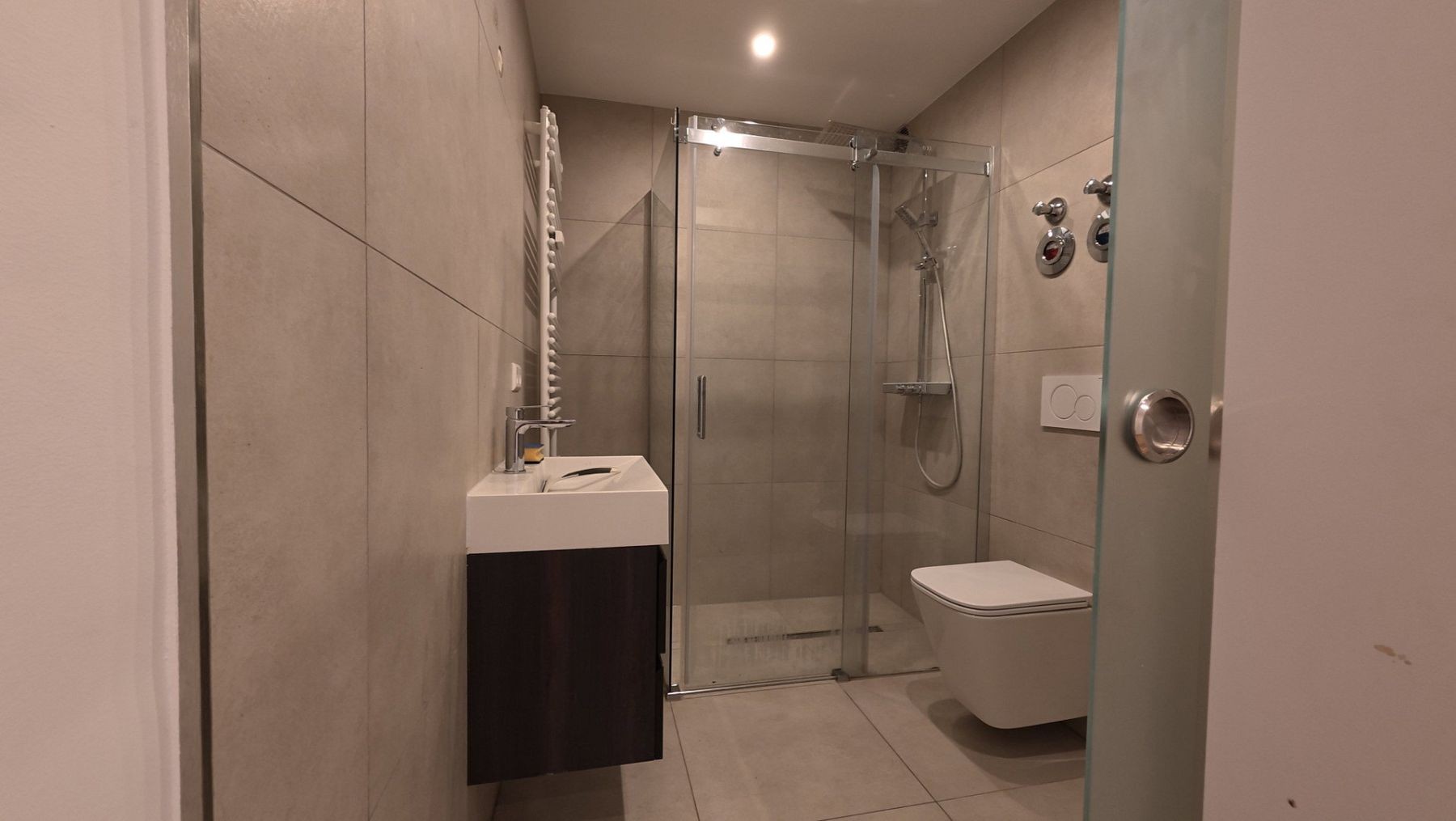 3+1, Otto-Hahn-Platz 3 Heidelberg Emmertsgrund Baden-Württemberg 69126, 68 m² - 2
