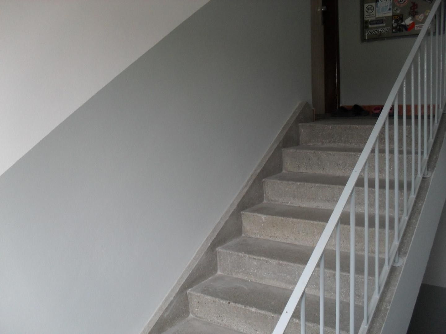 Pronájem byt 2+1 - Hartmanice Keply, 55 m² - 5