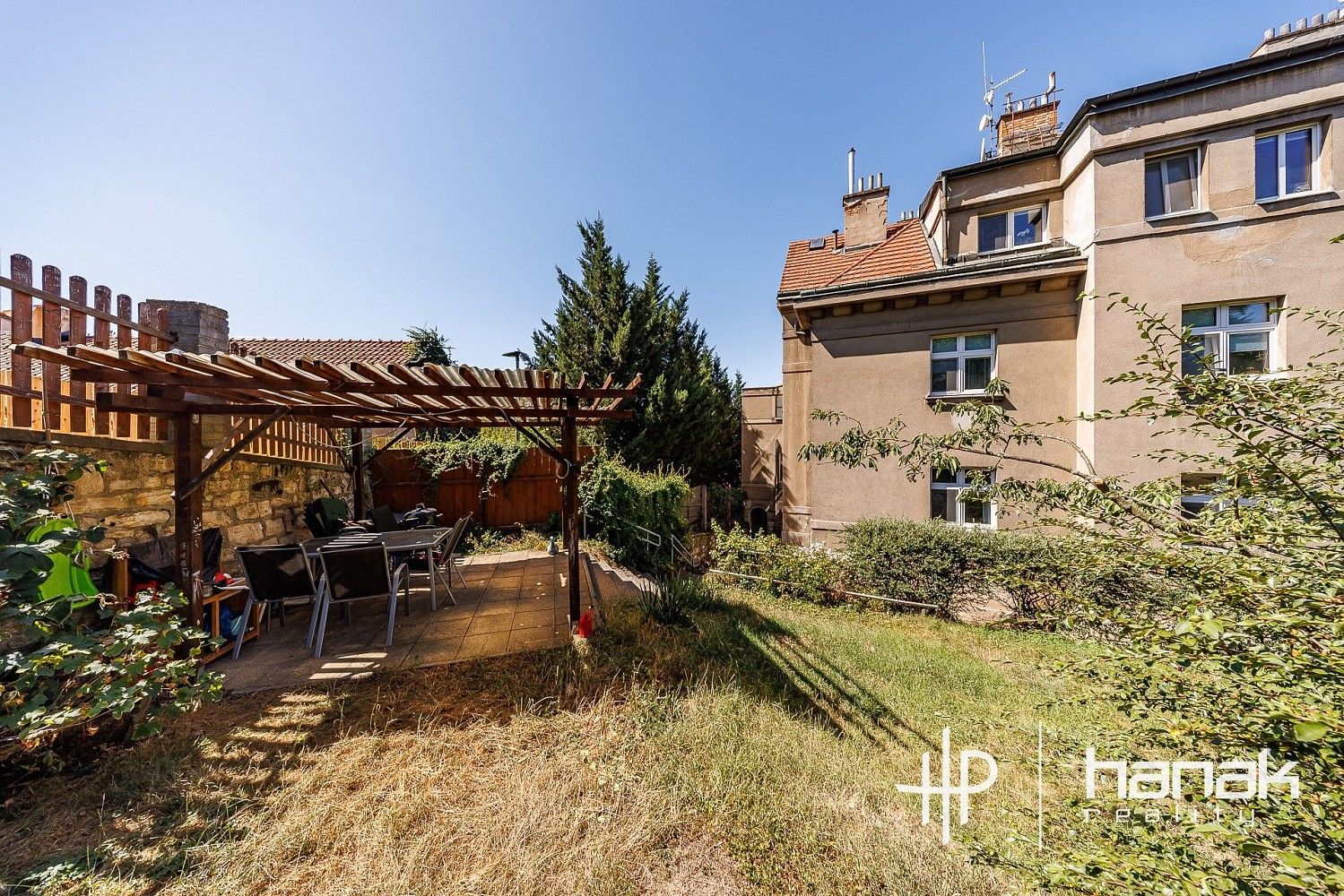 1+1, Praha - Podolí, okres Praha 4, Hlavní město Praha, 42 m² - 2