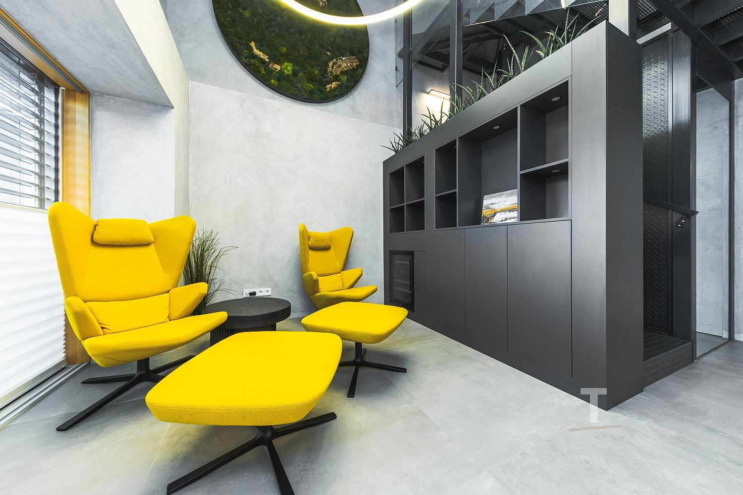 Byt 5+1 · 260 m² · Boskovice, okres Blansko - 4