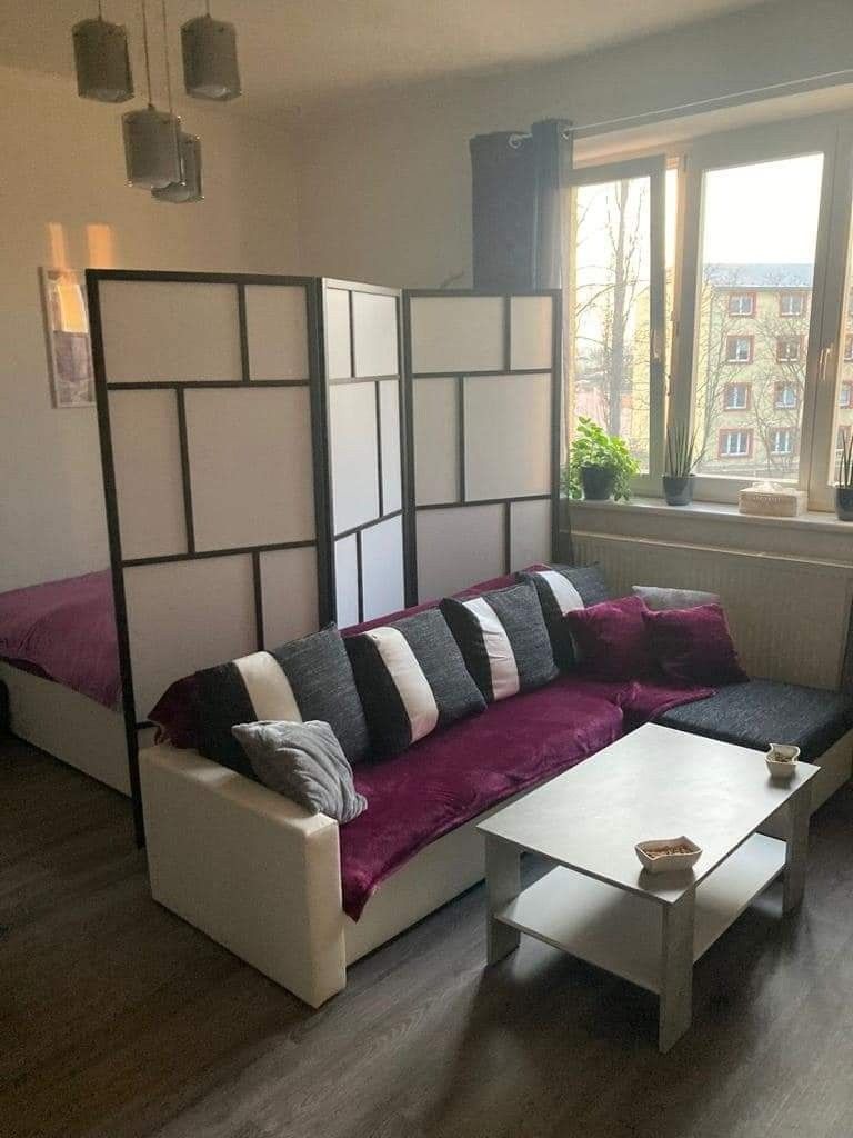 Pronájem byt - Ostrava, 702 00